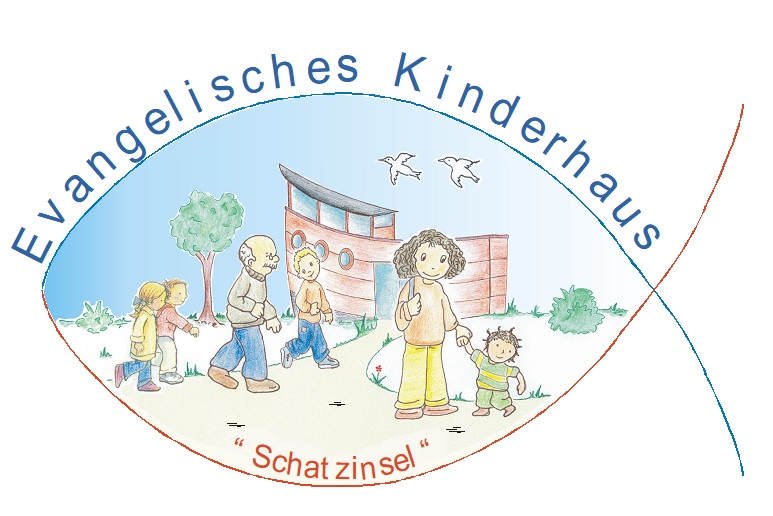 logo kinderhaus