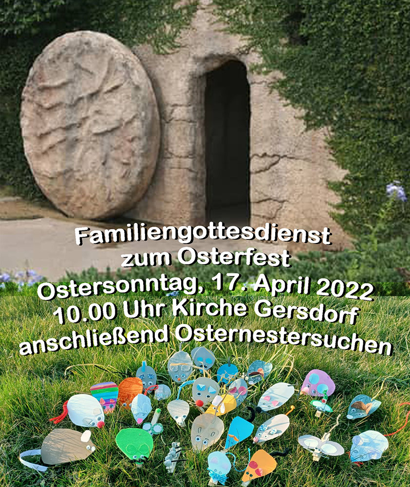 2022 04 17 FamGD Osterfest Plakat web
